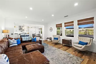 39 Via Armilla, San Clemente, CA 92673 - Photo 18
