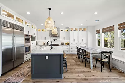 39 Via Armilla, San Clemente, CA 92673 - Photo 14
