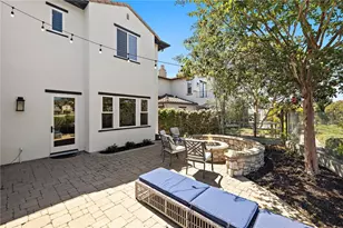 39 Via Armilla, San Clemente, CA 92673 - Photo 42