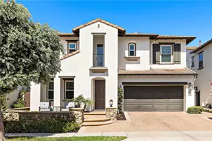 39 Via Armilla, San Clemente, CA 92673 - Photo 2