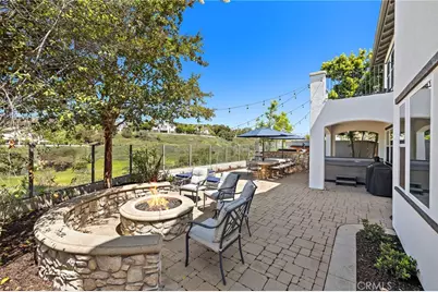39 Via Armilla, San Clemente, CA 92673 - Photo 44