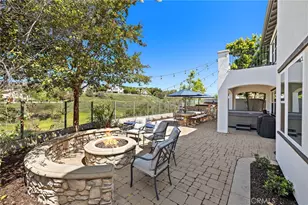39 Via Armilla, San Clemente, CA 92673 - Photo 44