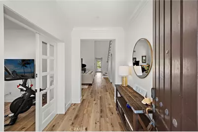 39 Via Armilla, San Clemente, CA 92673 - Photo 6