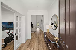 39 Via Armilla, San Clemente, CA 92673 - Photo 6