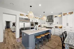 39 Via Armilla, San Clemente, CA 92673 - Photo 10