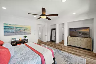 39 Via Armilla, San Clemente, CA 92673 - Photo 30