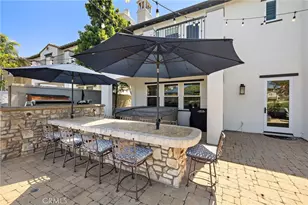 39 Via Armilla, San Clemente, CA 92673 - Photo 46