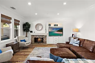 39 Via Armilla, San Clemente, CA 92673 - Photo 16