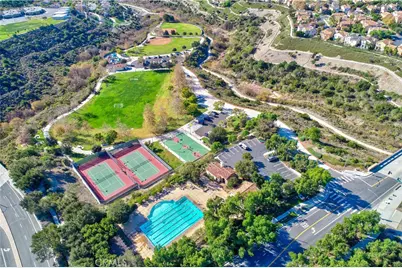 39 Via Armilla, San Clemente, CA 92673 - Photo 54