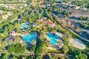 39 Via Armilla, San Clemente, CA 92673 - Photo 52