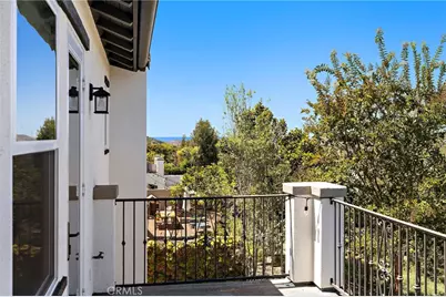 39 Via Armilla, San Clemente, CA 92673 - Photo 28