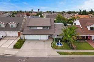 15751 Cromwell Cir, Westminster, CA 92683 - Photo 42