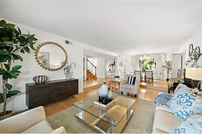 15751 Cromwell Circle, Westminster, CA 92683 - Photo 6