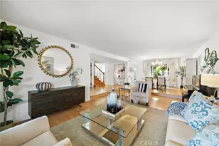 15751 Cromwell Cir, Westminster, CA 92683 - Photo 6