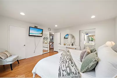 15751 Cromwell Circle, Westminster, CA 92683 - Photo 34
