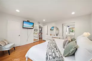 15751 Cromwell Cir, Westminster, CA 92683 - Photo 34