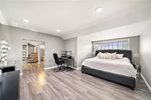 15751 Cromwell Cir, Westminster, CA 92683 - Photo 30