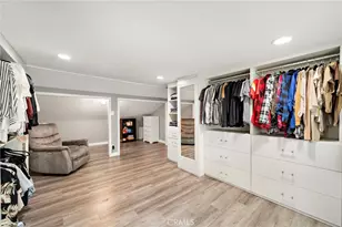 15751 Cromwell Cir, Westminster, CA 92683 - Photo 32