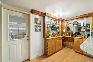 15751 Cromwell Cir, Westminster, CA 92683 - Photo 20
