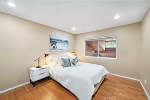 15751 Cromwell Cir, Westminster, CA 92683 - Photo 22