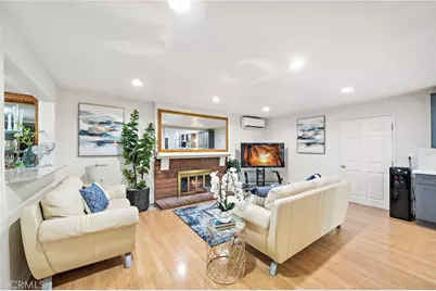 15751 Cromwell Circle, Westminster, CA 92683 - Photo 18