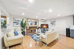 15751 Cromwell Cir, Westminster, CA 92683 - Photo 18