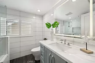 15751 Cromwell Cir, Westminster, CA 92683 - Photo 24