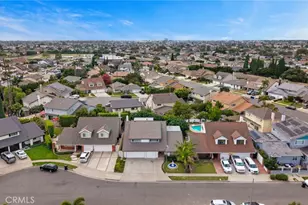 15751 Cromwell Cir, Westminster, CA 92683 - Photo 44