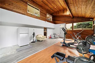 15751 Cromwell Cir, Westminster, CA 92683 - Photo 26