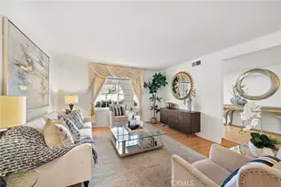 15751 Cromwell Cir, Westminster, CA 92683 - Photo 8