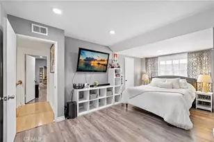 15751 Cromwell Cir, Westminster, CA 92683 - Photo 28