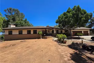 14150 Kelowna Ln, Valley Center, CA 92082 - Photo 1