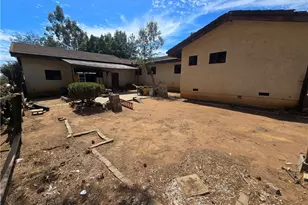 14150 Kelowna Ln, Valley Center, CA 92082 - Photo 6