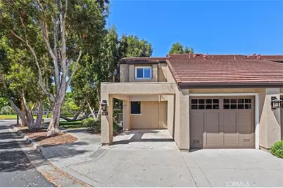142 Stanford Court #71, Irvine, CA 92612 - Photo 1