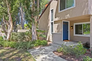 142 Stanford Ct, Irvine, CA 92612 - Photo 34
