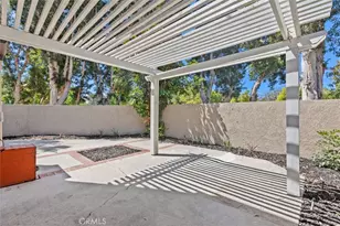 142 Stanford Ct, Irvine, CA 92612 - Photo 28