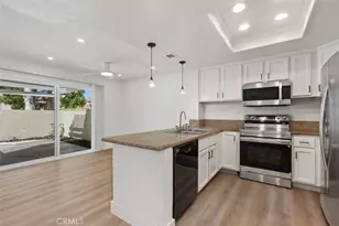 142 Stanford Ct, Irvine, CA 92612 - Photo 4