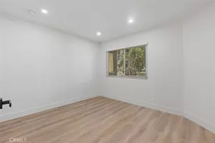142 Stanford Ct, Irvine, CA 92612 - Photo 14