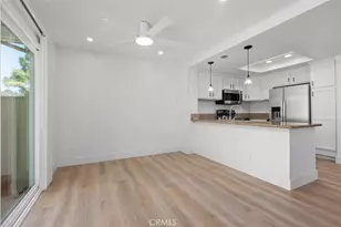 142 Stanford Ct, Irvine, CA 92612 - Photo 8