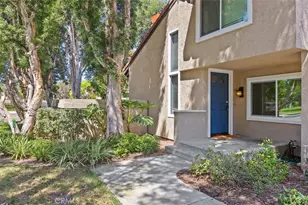 142 Stanford Ct, Irvine, CA 92612 - Photo 34