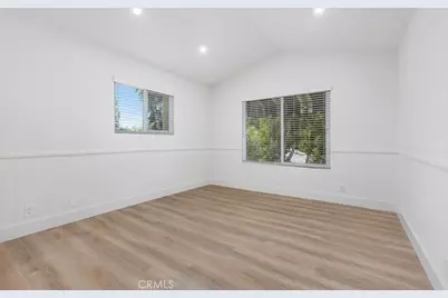 142 Stanford Court #71, Irvine, CA 92612 - Photo 18