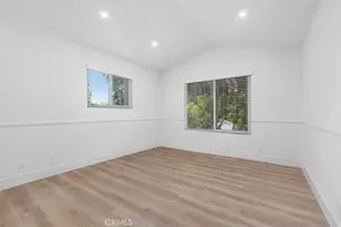 142 Stanford Ct, Irvine, CA 92612 - Photo 18