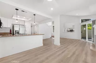 142 Stanford Ct, Irvine, CA 92612 - Photo 10