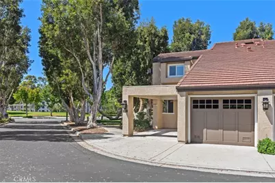 142 Stanford Court #71, Irvine, CA 92612 - Photo 32