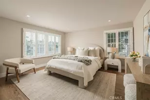 18 Hillsdale, Newport Beach, CA 92660 - Photo 56