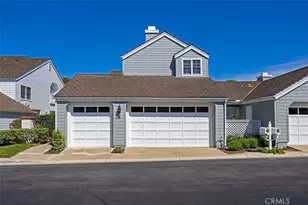 18 Hillsdale, Newport Beach, CA 92660 - Photo 60