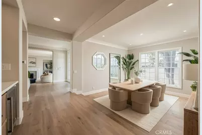 18 Hillsdale, Newport Beach, CA 92660 - Photo 14