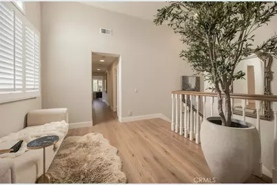 18 Hillsdale, Newport Beach, CA 92660 - Photo 46