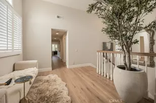 18 Hillsdale, Newport Beach, CA 92660 - Photo 46