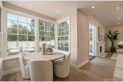 18 Hillsdale, Newport Beach, CA 92660 - Photo 24